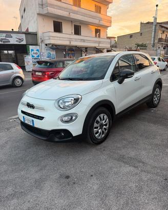 Fiat 500X 1.0 T3 120 CV Cross Dolcevita