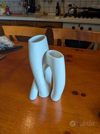 Vaso decorativo