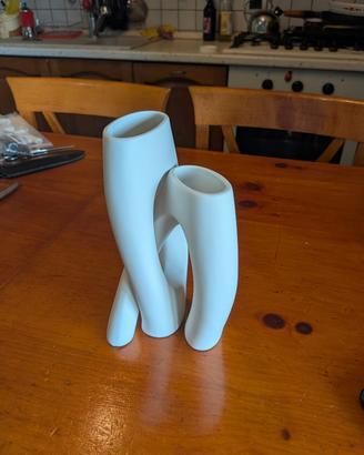 Vaso decorativo