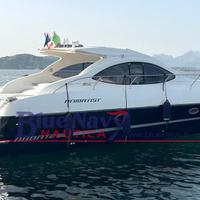 Bruno Abbate Primatist G41.2 Aerotop Evolution