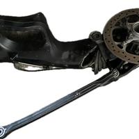 giunto cardanico bmw gs 1200 2017