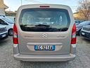 citroen-berlingo-1-6-hdi-90cv-fap-multispace
