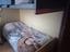 Immagine 1