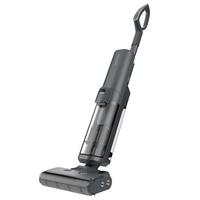 Lavapavimenti - PROSCENIC F20A