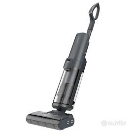 Lavapavimenti - PROSCENIC F20A