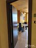 appartamento-di-35-m²-con-2-locali-a-padova