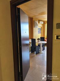 Appartamento di 35 m² con 2 locali a Padova