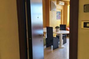 Appartamento di 35 m² con 2 locali a Padova