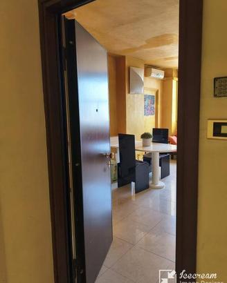 Appartamento di 35 m² con 2 locali a Padova