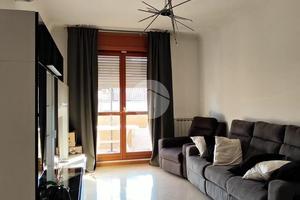 2 LOCALI A ROMA