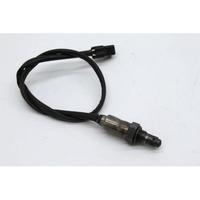 SONDA LAMBDA HUSQVARNA SVARTPILEN 701 2018 2019