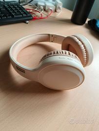 Cuffie Lenovo Thinkplus