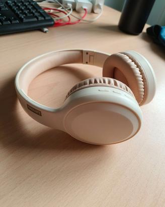 Cuffie Lenovo Thinkplus