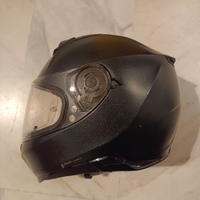 Casco moto donna Nolan