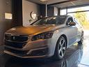 peugeot-508-bluehdi-180-eat6-s-s-sw-gt