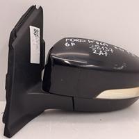 SPECCHIETTO RETROVISORE SINISTRO FORD Kuga Serie (