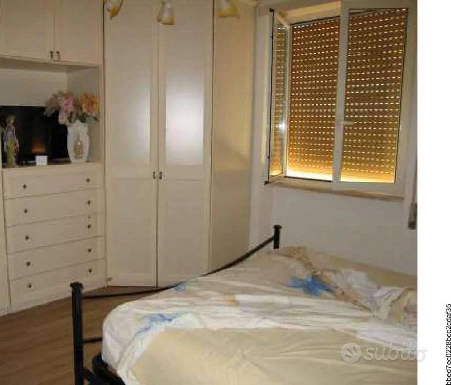 Appartamento – Nettuno, Cretarossa - Altro