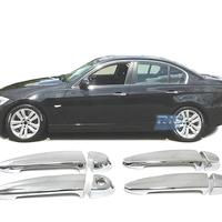 CALOTTA MANIGLIA PORTA BMW E87 X6 E71 SERIE 3 E90 