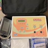Dispositivo elettromedicale per magnetoterapia
