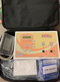 Dispositivo elettromedicale per magnetoterapia