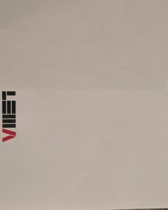Air Cleaning Sistem Lema