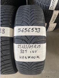 1856515 Gomme INV 5656593