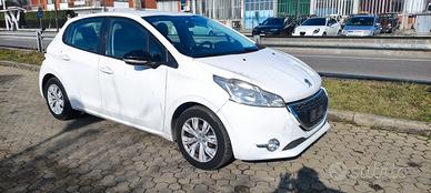 RICAMBI PEUGEOT 208 1.4HDI 50KW CODICE MOTORE 8H01
