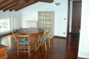 Rilassante bilocale in centro storico a