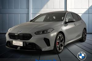 BMW Serie 1 118d MSport Pro auto