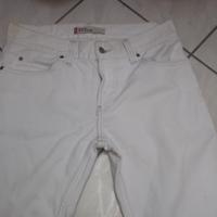 Jeans Levi's