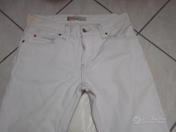 Jeans Levi's