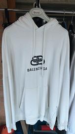 Felpa Balenciaga
