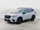 subaru-forester-2-0-e-boxer-mhev-cvt-lineartr-