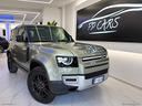 land-rover-defender-90-3-0d-i6-250-cv-dynamic-hse