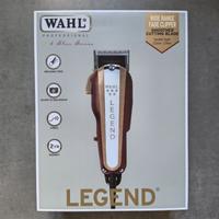 Tagliacapelli professionale Wahl Legend