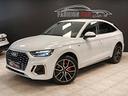audi-q5-spb-40-tdi-quattro-s-tronic-line