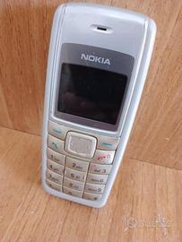 Nokia 1110 vintage