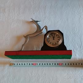 Orologio da tavolo