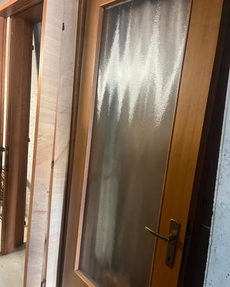 porte interno