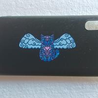 Cover per Samsung A 50 / A 305 