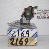 Pompa Carburante FIAT REGATA ,RITMO ,LANCIA BETA