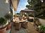 Immagine 23