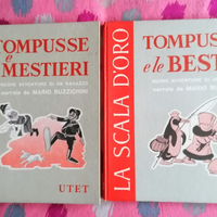 Illustrati per l'infanzia la scala d'oro Utet 4