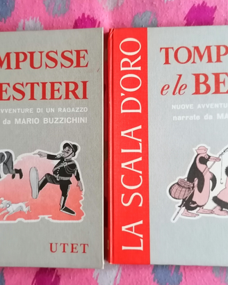 Illustrati per l'infanzia la scala d'oro Utet 4