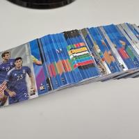 Collezione Azzurri Adrenalyn
