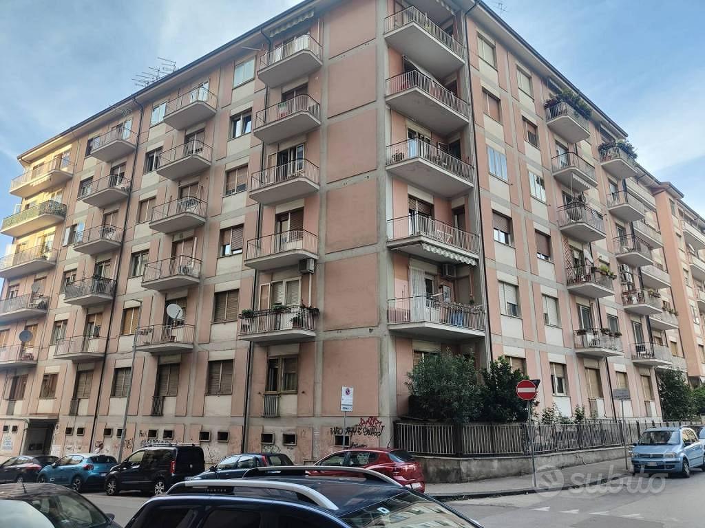 Appartamento – AV - Vista 2