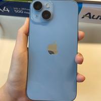 iPhone 14 128GB Ricondizionato