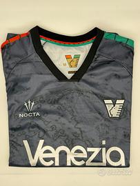 Maglia Venezia Nocta