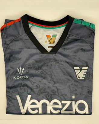 Maglia Venezia Nocta