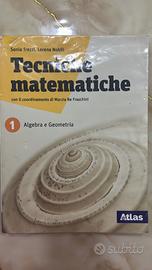Libri usati come nuovi 